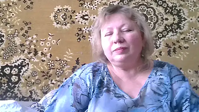 LediMelissa online show from June 19, 2:53 pm
