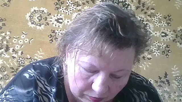 LediMelissa online show from June 30, 11:20 am