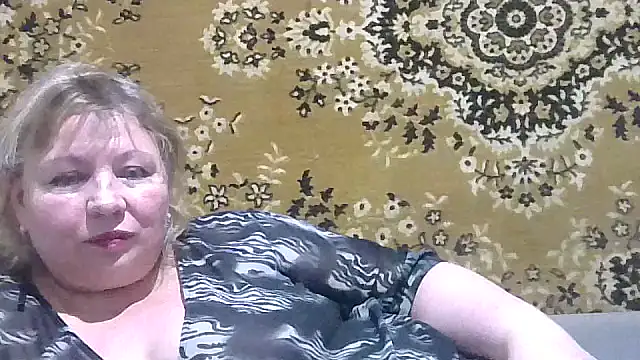 LediMelissa online show from June 10, 9:57 pm