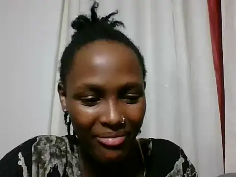 Sleek petite online show from July 1, 2:27 pm