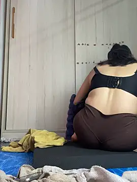 Mimi-9999 online show from June 30, 6:24 am