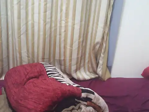 tinystar online show from June 7, 1:07 pm