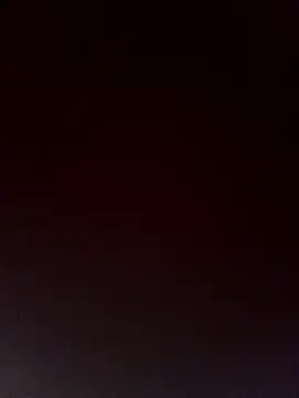 queendevel online show from May 23, 9:46 pm