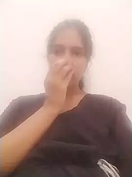 AnjuSharma23 online show from May 26, 6:07 pm