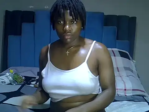 melanin moon online show from June 18, 11:15 am