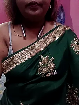 Cute-Ishika online show from May 24, 5:12 pm