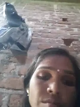 PINKI01990 online show from July 17, 3:55 am