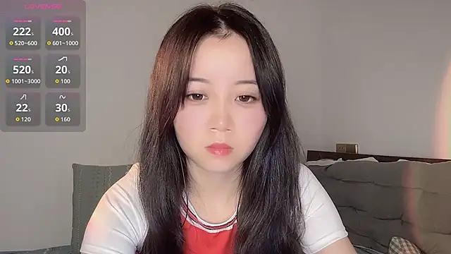77-Vicky online show from June 18, 11:48 am