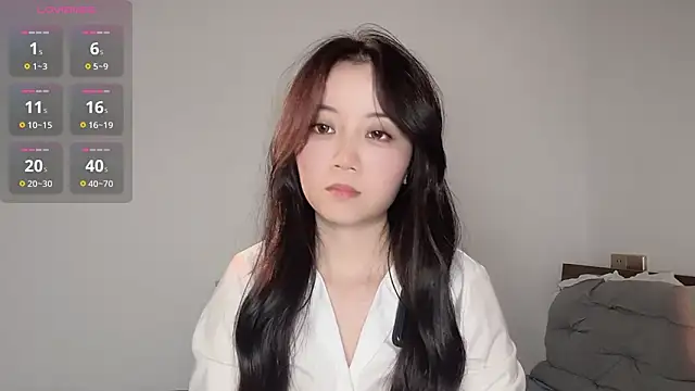 77-Vicky online show from June 17, 12:50 pm