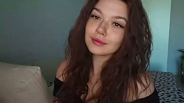 Vicki queen online show from July 18, 5:11 am