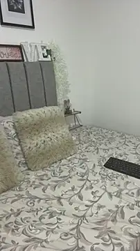 Olivia valentti online show from May 27, 3:03 am