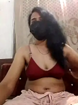 Ankita 90 online show from May 21, 5:33 pm