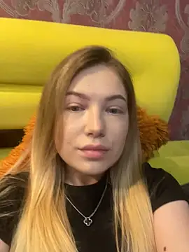 Adelin aa online show from May 19, 5:09 pm