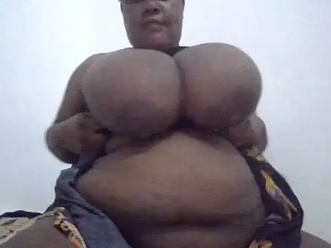 Sexy boobiess online show from May 20, 3:47 am