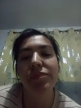 dhanya moon online show from July 5, 4:19 am