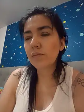 dhanya moon online show from June 5, 10:27 pm