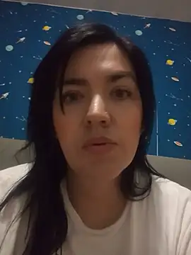 dhanya moon online show from May 23, 1:59 am