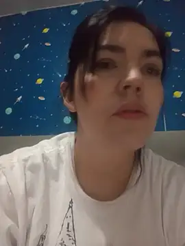 dhanya moon online show from June 4, 11:42 pm