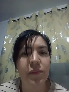 dhanya moon online show from July 3, 11:22 pm