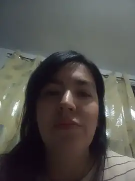 dhanya moon online show from July 14, 2:01 am