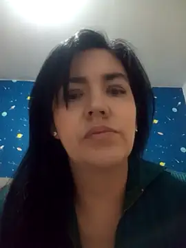 dhanya moon online show from June 3, 4:13 am