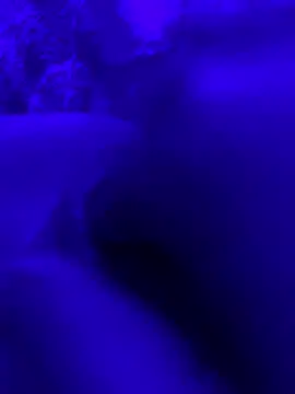 marwasexy59 online show from May 19, 1:23 am