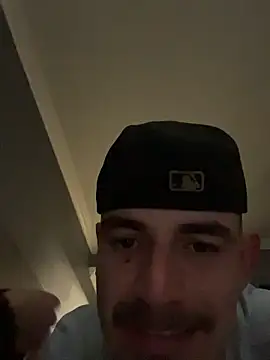 GoHard300 online show from May 20, 12:07 am
