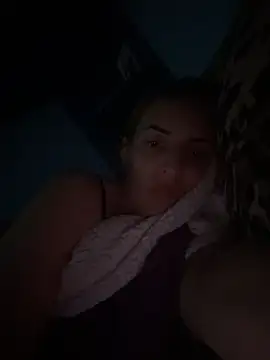 Hot-Milf4U online show from June 4, 4:22 pm