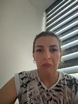 Hot-Milf4U online show from June 21, 5:39 pm