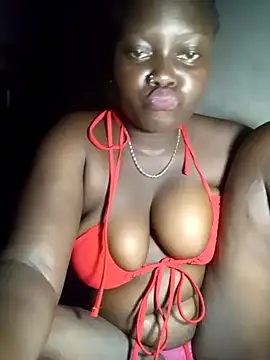 Cute cate online show from June 8, 9:36 pm