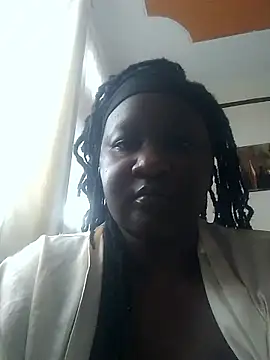 Mistressnana online show from May 19, 12:56 pm