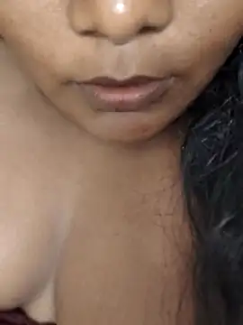 Yazhi THUG DeSi online show from May 22, 8:01 am