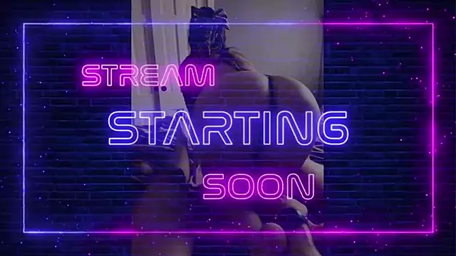 Cassianesta online show from July 1, 3:28 am