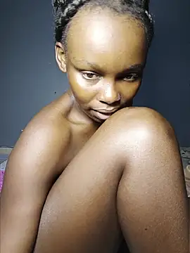Sexymaurine online show from June 17, 7:26 pm