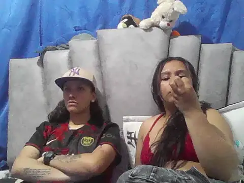 Amber rose17 online show from June 13, 3:59 am