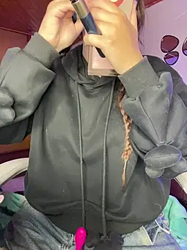 Angela pink18 online show from June 7, 3:19 pm