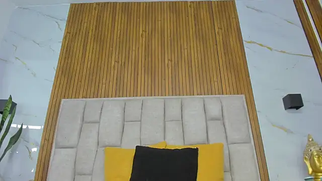 Ivy grayy  online show from June 16, 6:09 pm