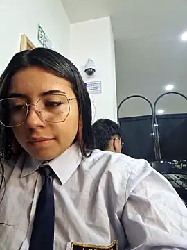 Angela  05 online show from June 22, 1:30 pm