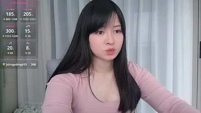 -piao- online show from June 15, 3:07 am