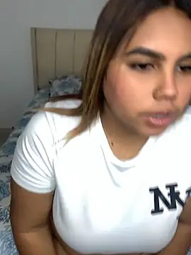 valentinams online show from June 5, 2:34 pm