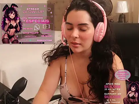 nonofeh online show from May 20, 6:05 pm