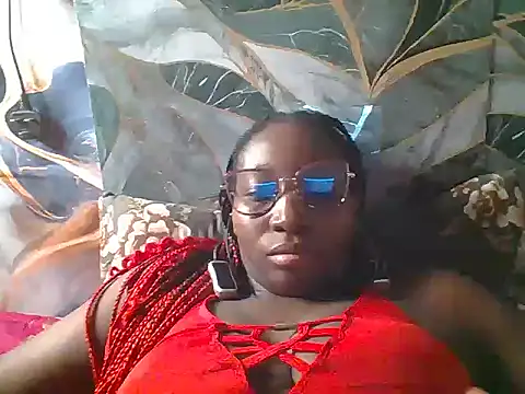 irresistbleslutdiva online show from May 21, 6:28 pm