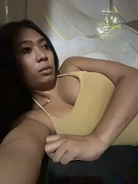 hugecock tamira online show from July 4, 7:59 am