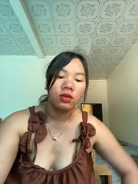 Suki-love online show from July 4, 5:25 am