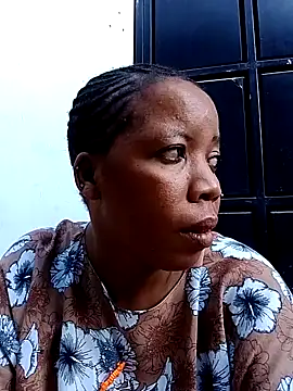 Sexyass2030 online show from May 20, 2:03 pm