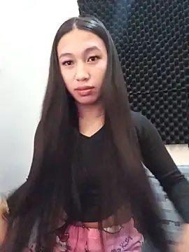 goddess ashanti online show from June 28, 8:15 pm