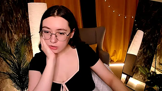  online show from June 30, 3:06 am