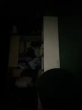 Juliett08 online show from July 1, 3:28 am
