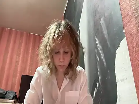 nordystar online show from May 21, 12:14 pm