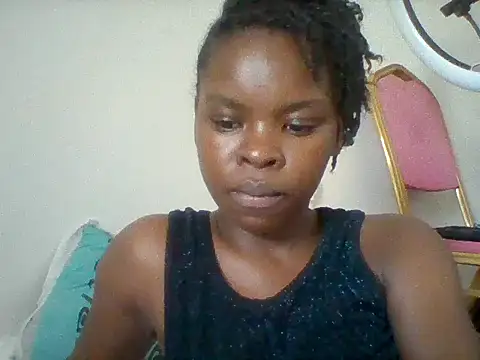 hot cammy online show from June 10, 1:43 pm